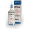 Bioveta Otofin Ušní Lotio roztok 100 ml
