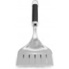 Weber Široká grilovací obracečka Precision 6762