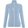 Millet FUSION GRID Jacket Women