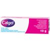 Calgel gel.dnt.1 x 10 g