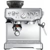 SAGE The Barista Express™ BES875BSS Silver
