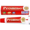 Promise zubná pasta s hřebíčkovým olejem 150 g