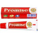 Promise zubná pasta s hřebíčkovým olejem 150 g