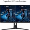 ASUS ROG Strix XG27AQMR 27