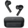 AUKEY EP-T21S