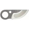 Bosch Náhradný nôž pre Pro Pruner horný 1619P15729