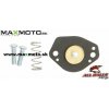 ALL BALLS Membrána AIR CUT SUZUKI LT-Z 400, YAMAHA Raptor 350, 13480-10F00, 5YT-1490H-00-00