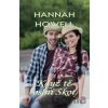 Když tě oslní Skot - Hannah Howell