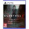 Silent Hill f PlayStation 5 (PS5) krabicová verzia