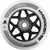 Inline kolieska Rollerblade HYDROGEN 100mm/85A + ILQ-9 (sada 6 ks)