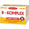 TEREZIA B-komplex Super Forte + 100 tabliet