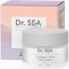 Dr. Sea Kolagénový denný liftingový krém SPF15 - 50ml -