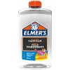 ELMER Glue Liquid Clear 946 ml
