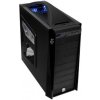 Thermaltake V5 Black Edition VL70001W2Z
