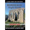 Bordeaux