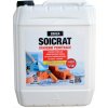 SOICRAT stavebná penetrácia, 5kg