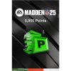 Madden NFL 25: 5850 Madden Points – Xbox Digital