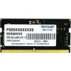 Patriot Signature Line DDR5 8GB 4800MHz CL40 (1x8GB) PSD58G480041S