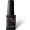 Kinetics Gél lak Shield #587 Glimmer Slate 15 ml