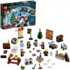 LEGO® 76390 Harry Potter™ Adventný kalendár