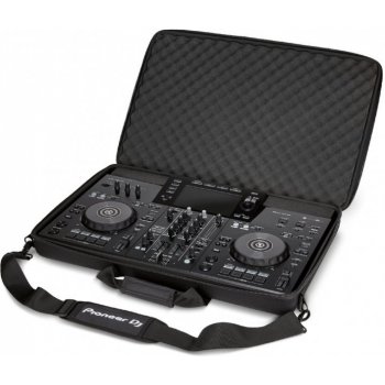 Pioneer DJ DJC-RR BAG