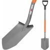 Fiskars 131300