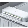 Ubiquiti USW-Ultra-210W