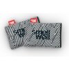 SmellWell Active white stripes