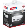 Tesa 40240-00