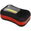 Automax Svietidlo 24 + 3 LED ručné SOAP