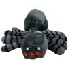 Plush Minecraft Pavúk 26 cm PHBH1477