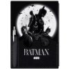 DC Comics Batman: The Dark Knight – Poznámkový blok s perom