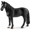 Schleich zvieratko - Tennessee valach