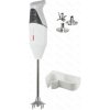 Tyčový mixér bamix Bamix Gastro Pro 2 D 200 W