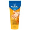 Isolda Guard krém na ruky rukavice tekuté 100 ml