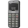 PANASONIC KX-TU160EXB