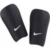 Nike J GUARD-CE