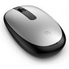 HP 240 Pike Bluetooth Mouse 43N04AA