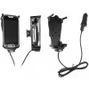 Brodit držiak s nabíjaním z CL na M3 Mobile-SM15-series, 721036