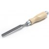 Narex Bystřice Dláto duté 10mm WOOD LINE PROFI 812110