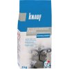 Knauf rýchlotvrdnúci cement 5kg