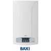 Baxi Luna 3 Blue+ 240i 7217324