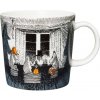 Arabia Hrnček Moomin True to its origins 0,3l