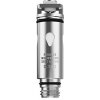 Aramax Žhaviaca hlava Power nerez 0,14ohm