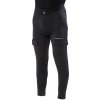 Winnwell Dámské kalhoty se suspenzorem Jill Compression YTH - Dětská, S