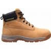 Topánky Dunlop Honey 1004084 11.5 (46.5)