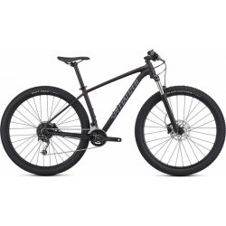 specialized rockhopper expert 29 2018