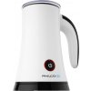 PHMF 1050 napeňovač mlieka PHILCO