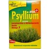 ASP Psyllium plus 150 g