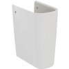 Ideal Standard i.Life Polostĺp, biela T471501